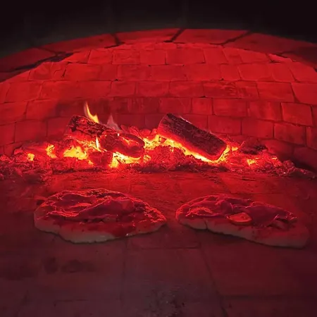 Villa Eco St Ignatius еко лодж игнажден